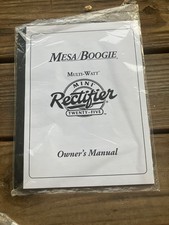 Mini raddrizzatore manuale