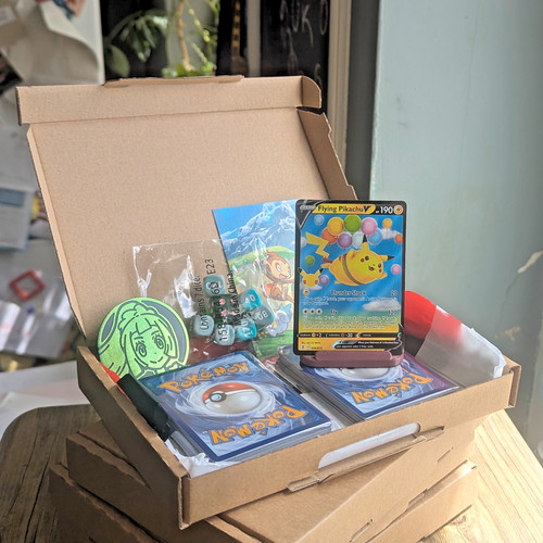 Pokemon cards 50x - pokemon, |