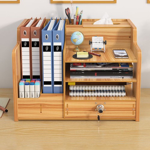 Organizzatore scrivania