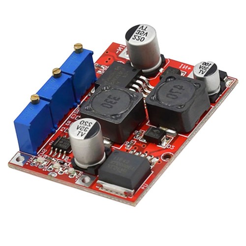 Modulo convertitore - modulo,