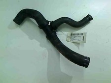  FIAT PUNTO 2 PHASE 1 46798845