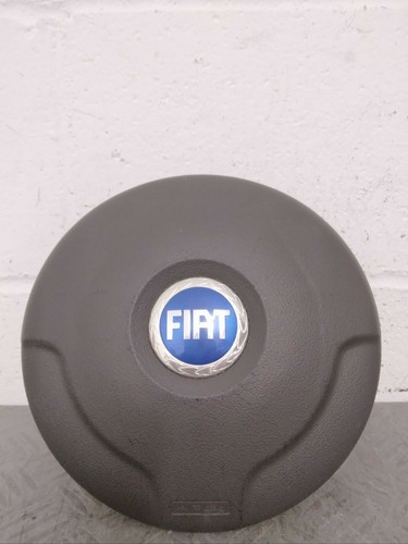 3762 airbag volante fiat idea - 3762,