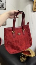 Borsa Emilio Pucci Vintage