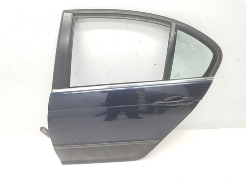 7034153 porta posteriore