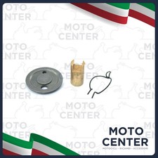 PIATTELLO FRIZIONE PIAGGIO