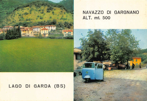 24a cartolina navazzo - 41-24a),