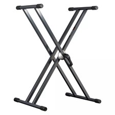 PROEL SPL 250 keyboard stand