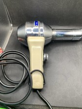 Phone Asciuga Capelli Vintage