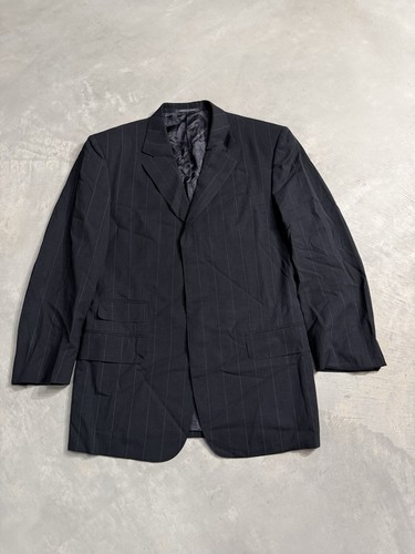 Giacca blazer uomo gucci - giacca,