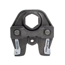 Propress Standard 2 pollici