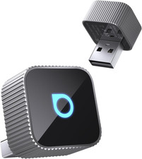 OTTOCAST MINI 3.0 Slim 2025