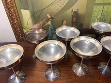 Calice da champagne 5 1/2"