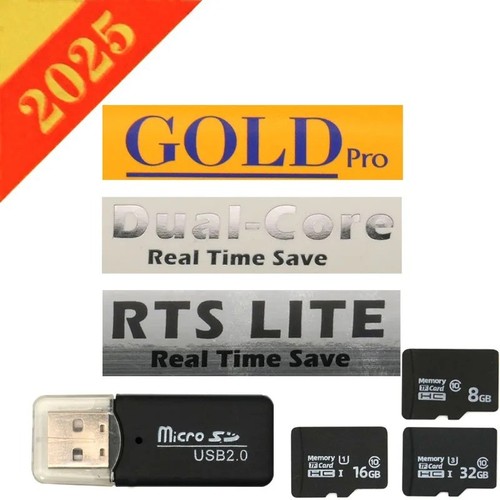2025 gold pro sdhc - r4,
