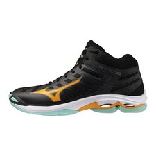 Scarpe da Pallavolo Mizuno -