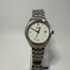 Orologio Esercito Militare