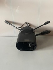 DEVIOLUCI PER MERCEDES Classe