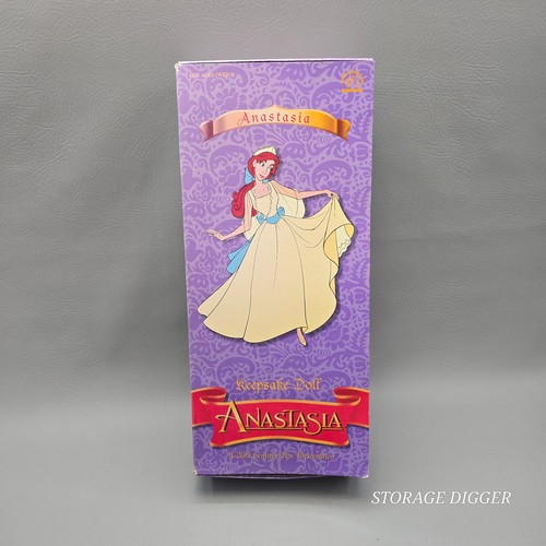 Vintage 1997 applause - vintage,