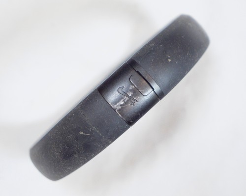 Nike fuelband wm0110 003 xl - fuelband, wm0110-003-xl