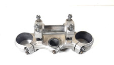 Tè forcella superiore + ponte