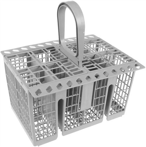 Cestello posate lavastoviglie - posate,