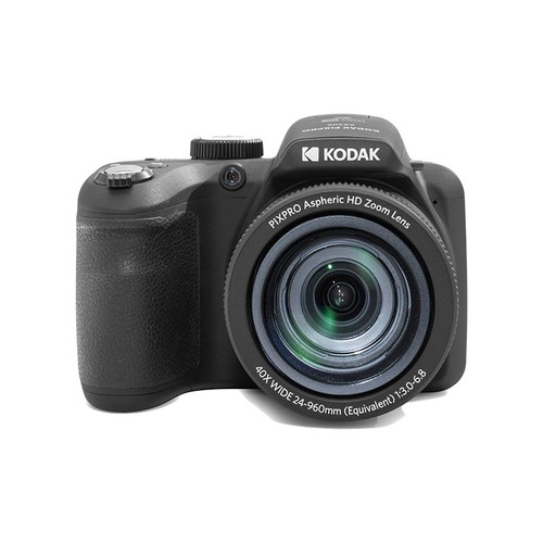 Kodak pixpro az405 - kodak,