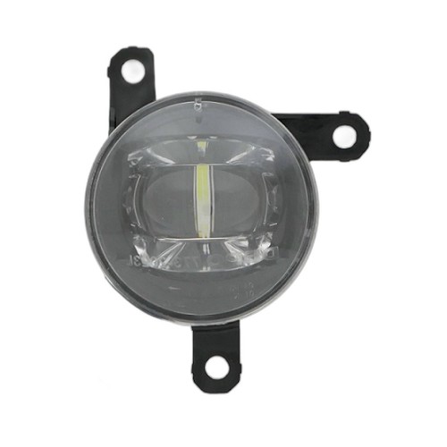 Fendinebbia destro opel - fendinebbia,