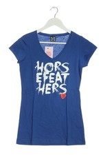 HORSEFEATHERS T-shirt Donna