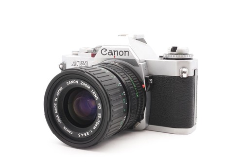Canon fotocamera reflex - canon,