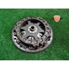 Campana frizione BMW R Nine T