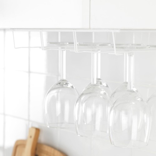 Ikea finmald portabicchieri - ikea,