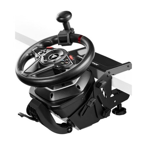 Thrustmaster gamepad t128 - gamepad,