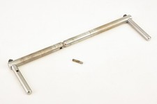 Durst Laborator 138 S Pro