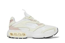 CW3876-103 Nike Wmns Zoom Air