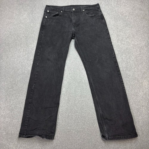 Jeans levis 569 - adulto, 34x30