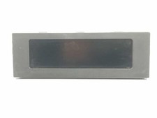 96597970XT display CITROEN C2