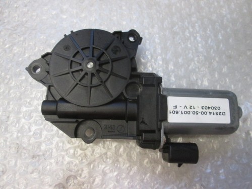 Fiat stilo 1600 porta - 16,