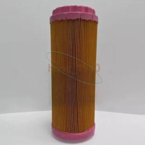 1pcs new air filter - 1pcs, fits