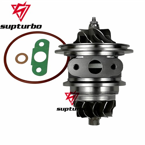 49377 03043 cartouche - cartouche, turbo