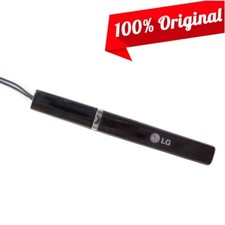 Original LG USP-100 Mini