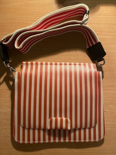 Borsa mano donna - borsa, gum