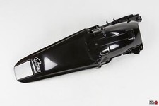 PARAFANGO POSTERIORE HONDA CRF