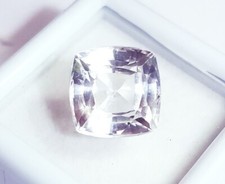 Naturale Bianco Zaffiro 7.90