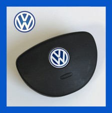 NEW BEETLE Airbag guidatore ? Volante Steering wheel air bag 1C0-880-201-E TDI