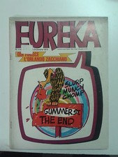 EUREKA 1973 Anno VII N. 114 15