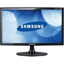 MONITOR PC SAMSUNG 24' FHD