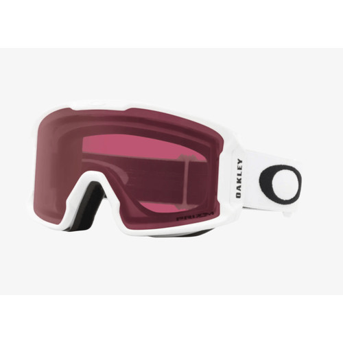 Oakley line miner matte - oakley,