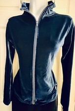 Warm jacket ladies - warm,