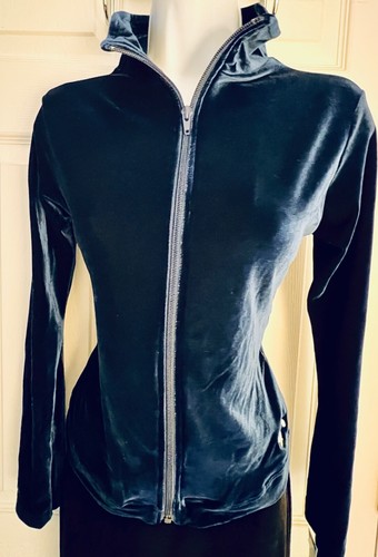 Giacca warm donna - warm, up