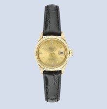Orologio rolex oyster - orologio,