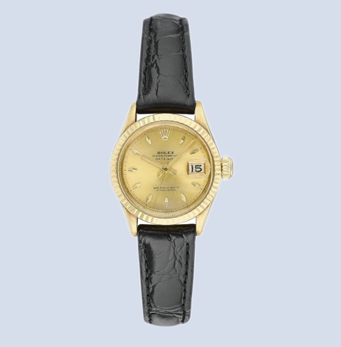 Orologio rolex oyster - orologio,